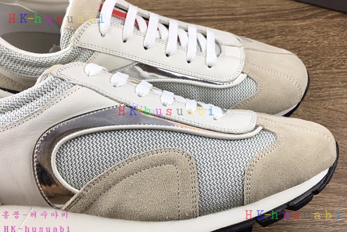 NEW 2018SS ����� ������ �Ź� PR 744580