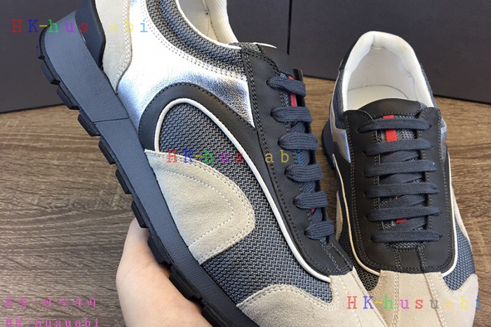 NEW 2018SS ����� ������ �Ź� PR 744581