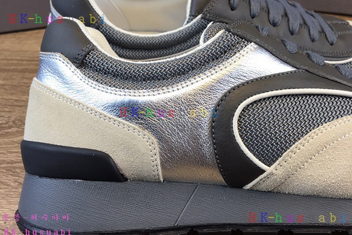 NEW 2018SS ����� ������ �Ź� PR 744581