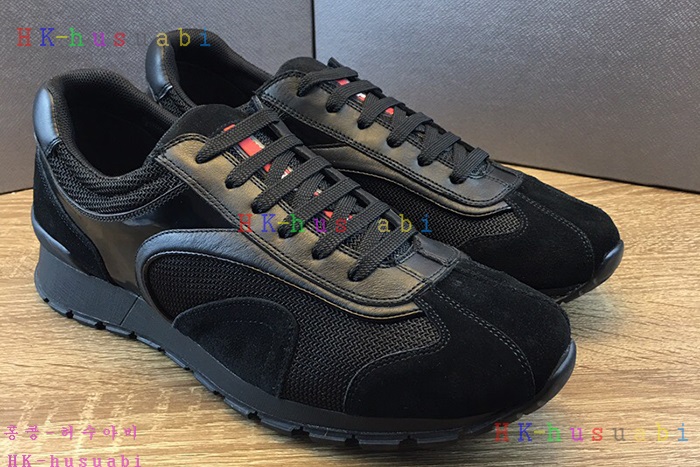 NEW 2018SS ����� ������ �Ź� PR 74458