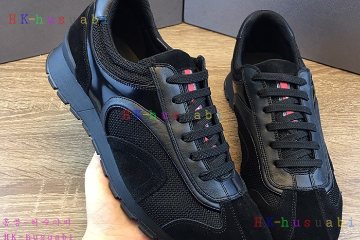 NEW 2018SS ����� ������ �Ź� PR 74458