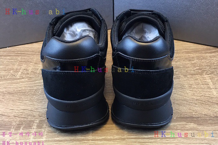 NEW 2018SS ����� ������ �Ź� PR 74458