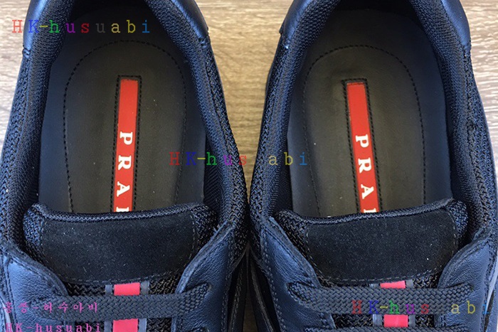 NEW 2018SS ����� ������ �Ź� PR 74458