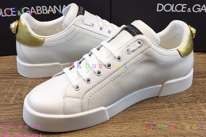 NEW 2018SS ��ü�����ٳ� ������ �Ź� DG 366250