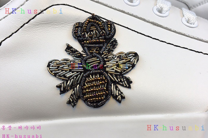 NEW 2018SS ��ü�����ٳ� ������ �Ź� DG 366250