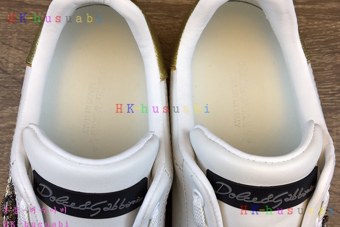 NEW 2018SS ��ü�����ٳ� ������ �Ź� DG 366250