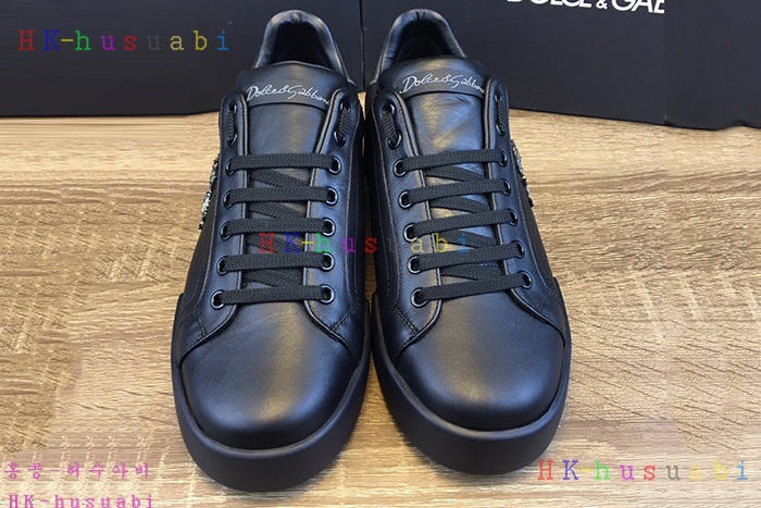 NEW 2018SS ��ü�����ٳ� ������ �Ź� DG 366251