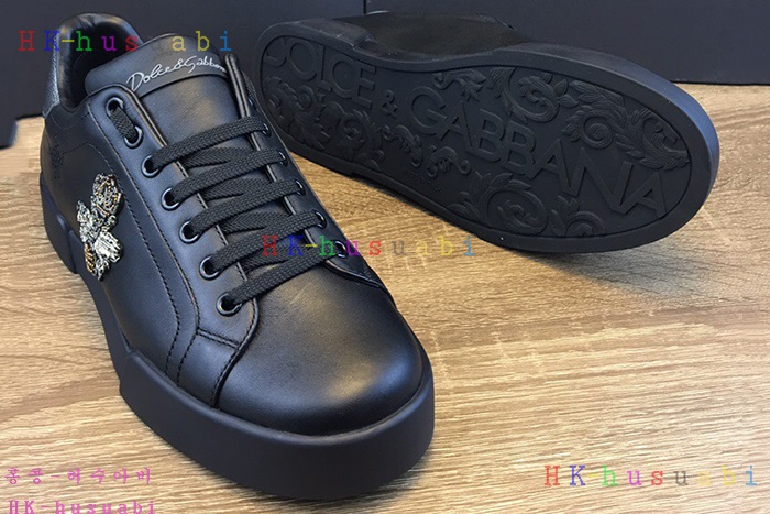 NEW 2018SS ��ü�����ٳ� ������ �Ź� DG 366251