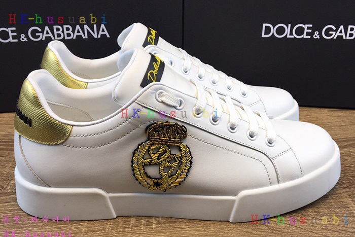 NEW 2018SS ��ü�����ٳ� ������ �Ź� DG 366252