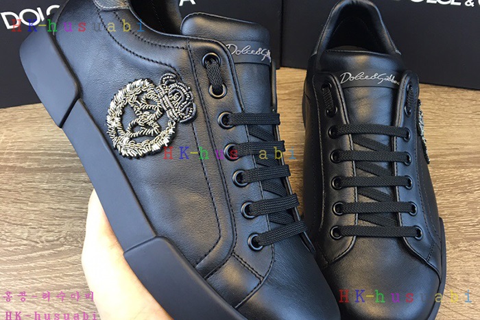 NEW 2018SS ��ü�����ٳ� ������ �Ź� DG 366253