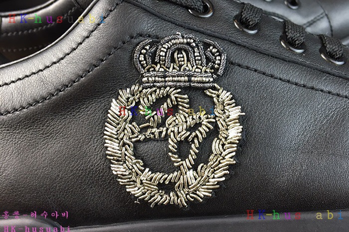 NEW 2018SS ��ü�����ٳ� ������ �Ź� DG 366253