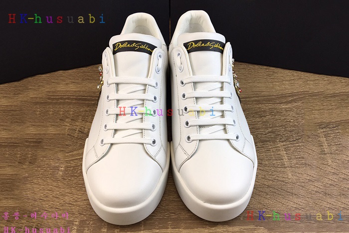 NEW 2018SS ��ü�����ٳ� ������ �Ź� DG 366254