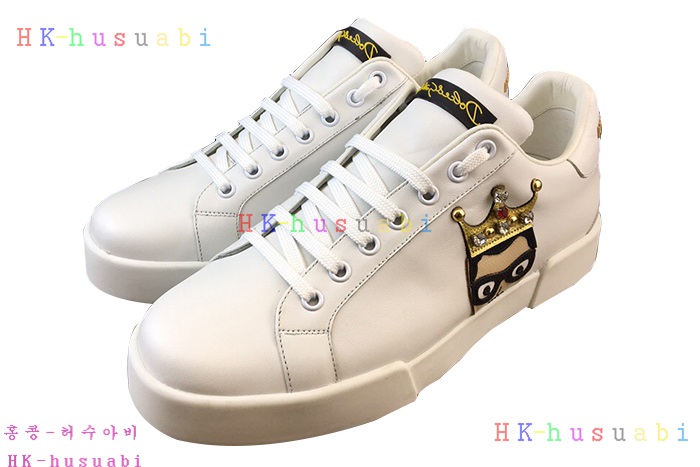 NEW 2018SS ��ü�����ٳ� ������ �Ź� DG 366254