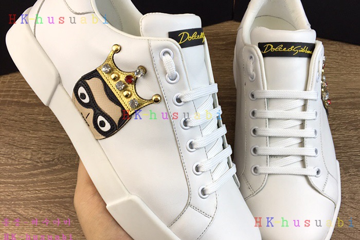 NEW 2018SS ��ü�����ٳ� ������ �Ź� DG 366254