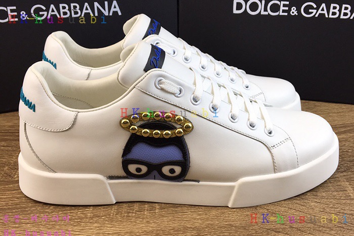 NEW 2018SS ��ü�����ٳ� ������ �Ź� DG 366255