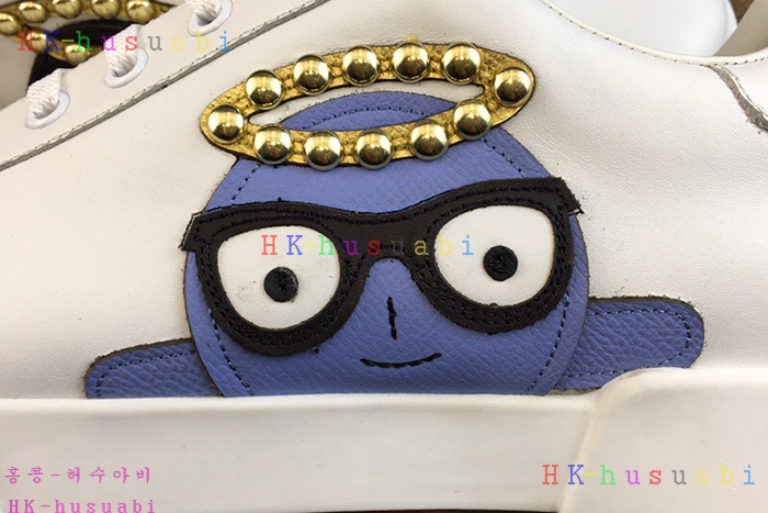 NEW 2018SS ��ü�����ٳ� ������ �Ź� DG 366255