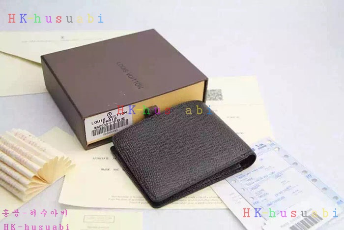 ���̺��� ������ M39092