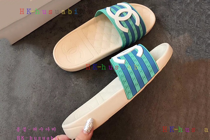 NEW 2018SS���� ������ ������ CH 11154