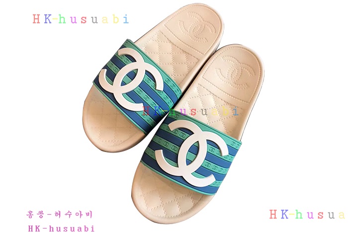 NEW 2018SS���� ������ ������ CH 11154