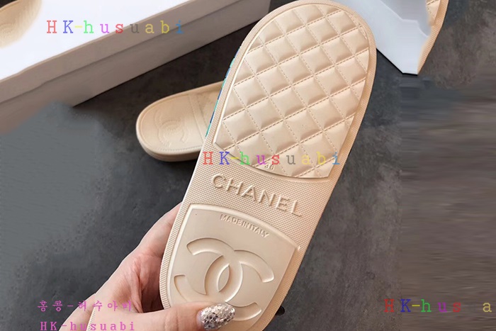 NEW 2018SS���� ������ ������ CH 11154