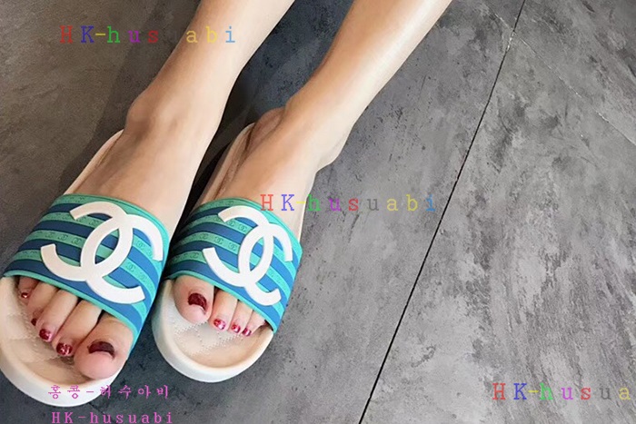 NEW 2018SS���� ������ ������ CH 11154