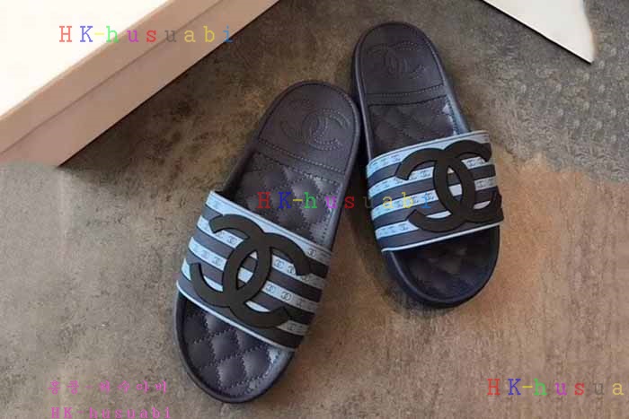 NEW 2018SS���� ������ ������ CH 11154-5