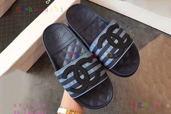 NEW 2018SS���� ������ ������ CH 11154-5