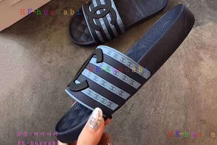 NEW 2018SS���� ������ ������ CH 11154-5