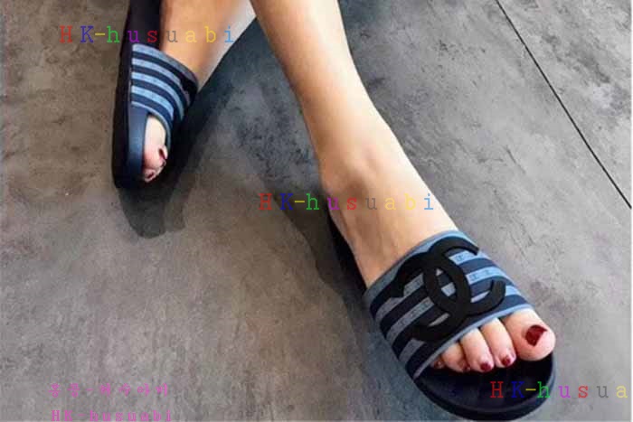 NEW 2018SS���� ������ ������ CH 11154-5