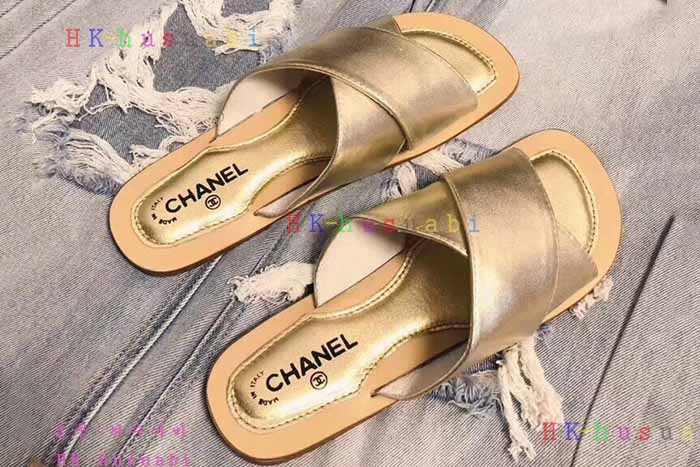 NEW 2018SS���� ������ ������ CH 11194