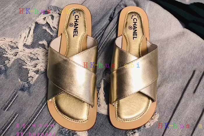 NEW 2018SS���� ������ ������ CH 11194