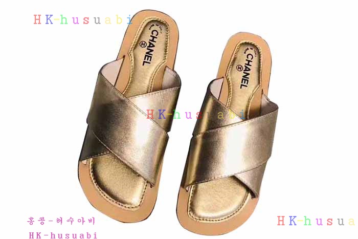 NEW 2018SS���� ������ ������ CH 11194