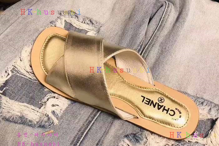 NEW 2018SS���� ������ ������ CH 11194