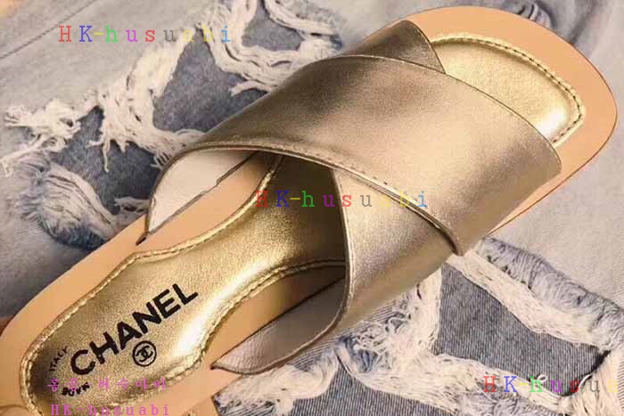 NEW 2018SS���� ������ ������ CH 11194