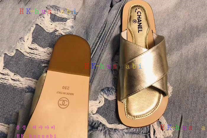 NEW 2018SS���� ������ ������ CH 11194