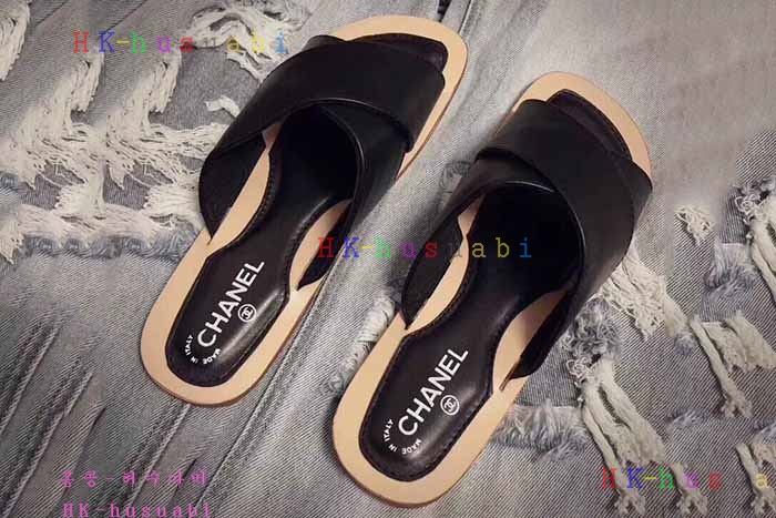 NEW 2018SS���� ������ ������ CH 11194-2