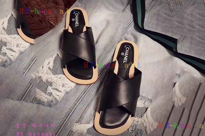 NEW 2018SS���� ������ ������ CH 11194-2