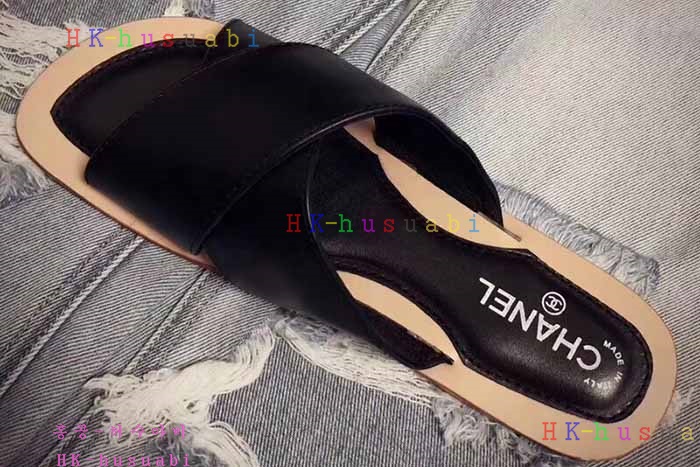 NEW 2018SS���� ������ ������ CH 11194-2