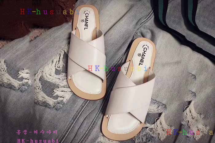 NEW 2018SS���� ������ ������ CH 11194-3