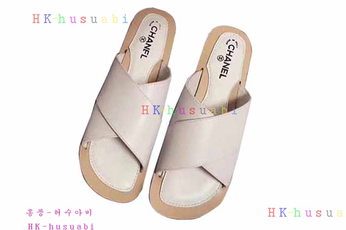 NEW 2018SS���� ������ ������ CH 11194-3