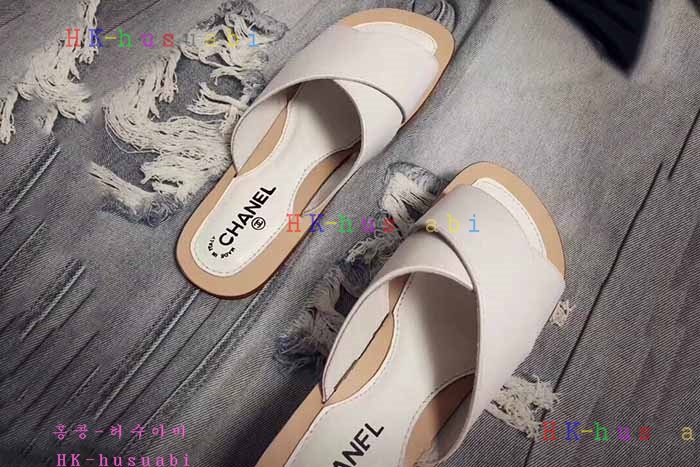 NEW 2018SS���� ������ ������ CH 11194-3