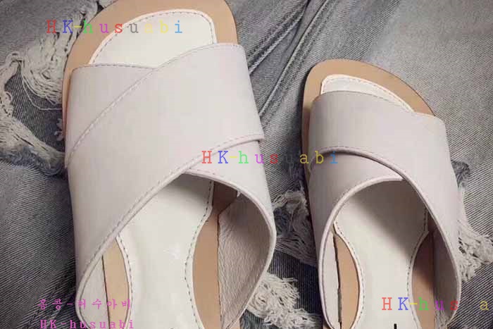 NEW 2018SS���� ������ ������ CH 11194-3