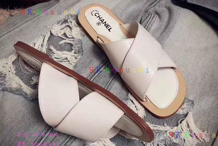 NEW 2018SS���� ������ ������ CH 11194-3