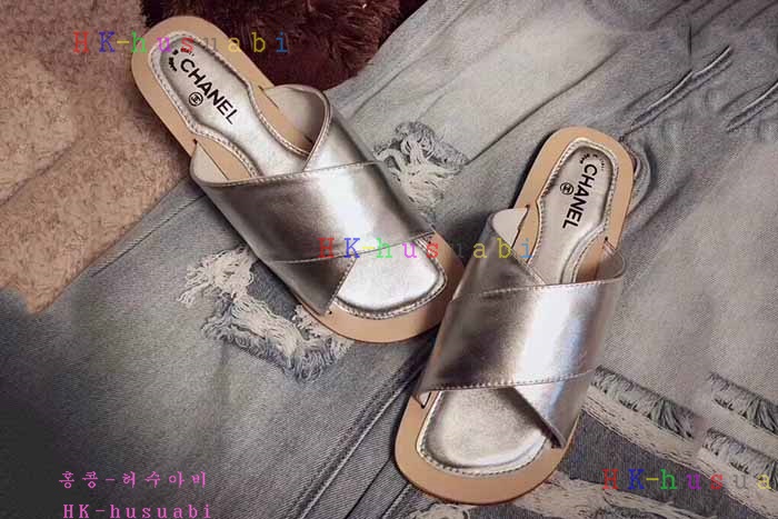 NEW 2018SS���� ������ ������ CH 11194-4