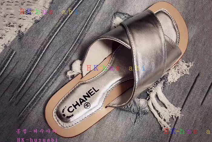 NEW 2018SS���� ������ ������ CH 11194-4