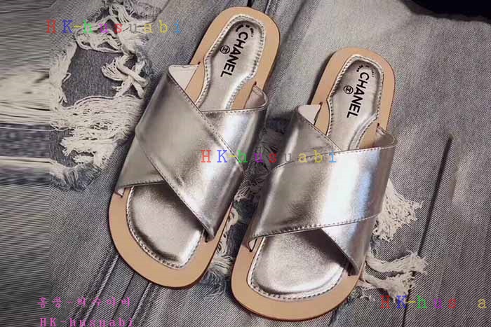 NEW 2018SS���� ������ ������ CH 11194-4