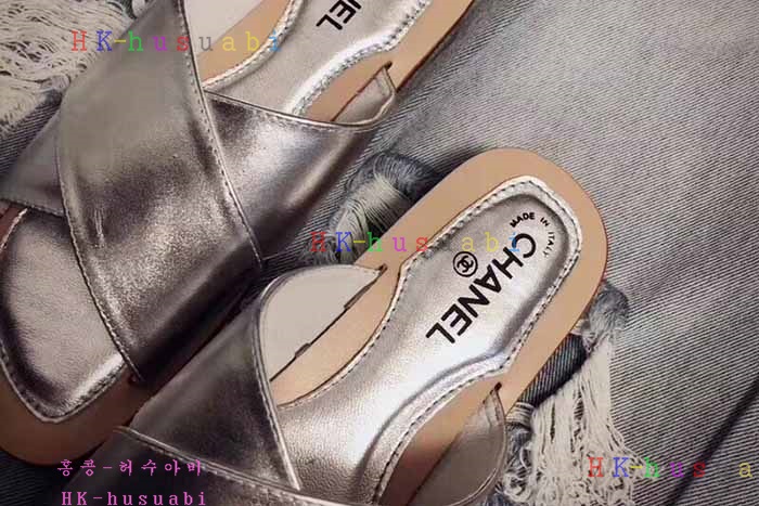 NEW 2018SS���� ������ ������ CH 11194-4