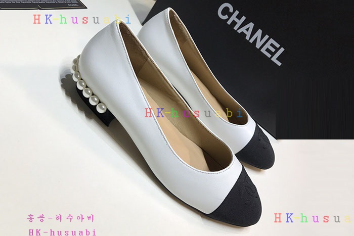 NEW 2018SS���� ������ �÷����� CH 111664