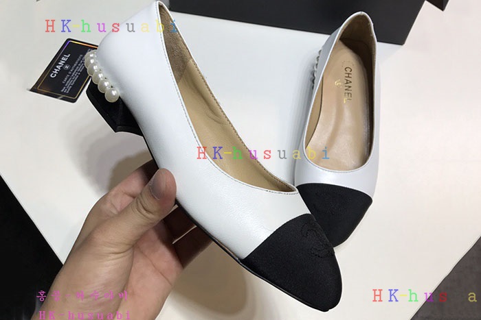 NEW 2018SS���� ������ �÷����� CH 111664