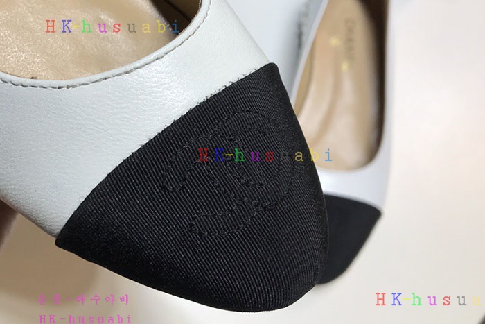 NEW 2018SS���� ������ �÷����� CH 111664